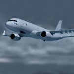 Airbus vuelve al ataque con una nueva versión MPA