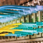 Akamai trabaja en Giga, posible sucesor del TCP