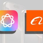 Apple apuesta por la IA de Alibaba para los iPhone en el mercado chino