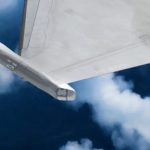 Luftwaffe – los nuevos Eurofighters irán equipados con el sistema de autoprotección Arexis de Saab