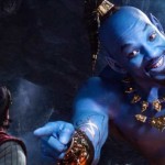 2019 WORLDWIDE GROSSES (Junio)