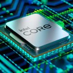 Intel reporta pérdidas al mismo tiempo que subirá el precio de sus procesadores