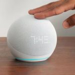 Alexa de Amazon cuenta con un modo secreto ASMR