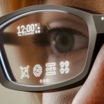 Nothing se sube al tren de las gafas inteligentes y se filtran sus posibles características
