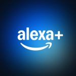 Amazon presenta Alexa+: una versión mejorada de su asistente virtual