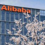 Alibaba lanza nuevo modelo de IA Qwen 2.5-Max para competir con DeepSeek