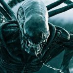 Ridley Scott ha visto la nueva película de ‘Alien’ y opina que es “jodidamente buena”