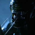Alien: Planeta Tierra lanza nuevo teaser con un mejor vistazo a sus protagonistas… y al xenomorfo
