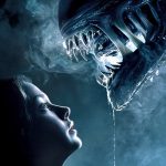 2024 Worldwide Box Office (update 2 Agosto)