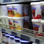 Un estudio relaciona los alimentos ultraprocesados con 32 efectos nocivos para la salud