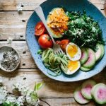Diez mitos sobre nutrición que los expertos desearían erradicar