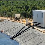 El ingenioso sistema de riego almeriense que evita la sequía: ahorra agua aumentando la cosecha