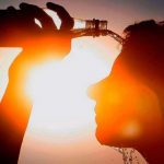 Las olas de calor mortales en América son 35 veces más probables por el cambio climático