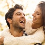Terapia de pareja online: la herramienta que está salvando miles de relaciones