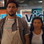 Amazon Prime Video se quiere comer el mercado con estas novedades en el fin de semana del 7 al 9 de julio