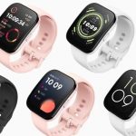 Amazfit Bip 5: un smartwatch completo, elegante y asequible