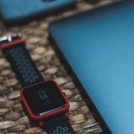 Huawei y Samsung revientan el mercado de wearables de 2019