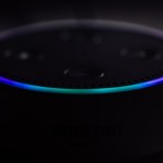 Alexa ya puede proveer respuestas personalizadas mediante reconocimiento de la voz