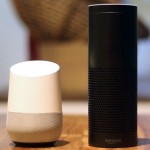 ¡Cuidado! Canciones con mensajes escondidos pueden controlar Siri, Alexa y Assistant subliminalmente