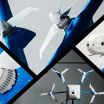 Amazon cierra su servicio de entrega con drones en California, pero lo hará debutar en Arizona