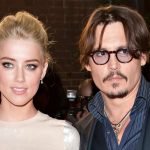 Amber Heard se va quedando sin opciones: la jueza deniega la opción de repetir el proceso con Johnny Depp
