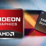 Samsung podría abandonar las GPU de AMD para ofrecer su propia arquitectura en los SoC Exynos