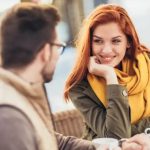 Amnesia de identidad en el amor, cuando olvidas quién eres