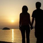 El amor y el sexo, juntos hacen mas fuerte al otro