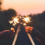 ¿Qué es el amor ideal?