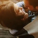 Tener detalles: la máxima demostración de amor