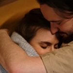 Los conflictos de pareja dan la oportunidad de fortalecer la relación