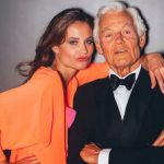 Diferencia de edad: el tabú en las relaciones de pareja que no ha sido superado