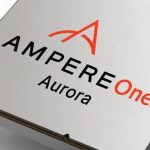 SoftBank quiere comprar Ampere Computing por 6.500 millones, ¿integrará al diseñador de chips solo para OpenAI?