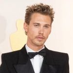 ‘American Psycho’: Austin Butler es el elegido para interpretar a Patrick Bateman en la versión de Luca Guadagnino