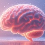 Estudio revela que el origen del autismo podría estar vinculado a la aparición de la inteligencia humana