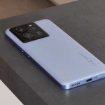Xiaomi 14T / 14T Pro