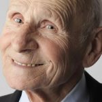 El Reloj Panmamífero: ¿qué es y cómo nos influye?