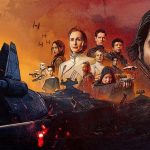 Crítica de los primeros episodios de ‘Andor’ temporada 2: ya es historia de ‘Star Wars’