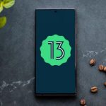 Android 13 está presente cada vez en más smartphones, pero la versión más usada sigue siendo Android 11