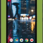 Moviendo archivos y aplicaciones de Android a una tarjeta SD.