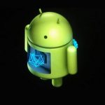 Cómo activar el modo recovery en tu teléfono o tableta con Android