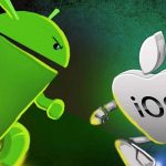 ¿Los móviles Android ahora son más seguros que los iPhone?
