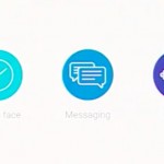 Google estrenará Android Wear 2.0 con su propia gama de smartwatches