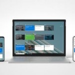 Las notificaciones de Android llegarán a Windows 10 de forma oficial