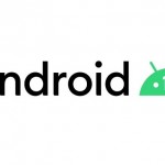 !Adiós a los postres! Android Q será bautizado como Android 10