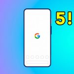 5 cosas que llegarán a Android en un futuro: Google ya trabaja en ellas