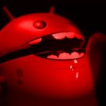 Detectan nuevas apps de Android que roban datos de los usuarios
