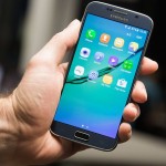 Consigue que Android funcione más rápido con estos trucos