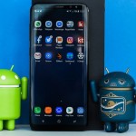 He aquí por qué el Samsung Galaxy S9 puede sorprenderte