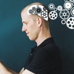 Olvídate de la Inteligencia Artificial: bienvenido a la telepatía